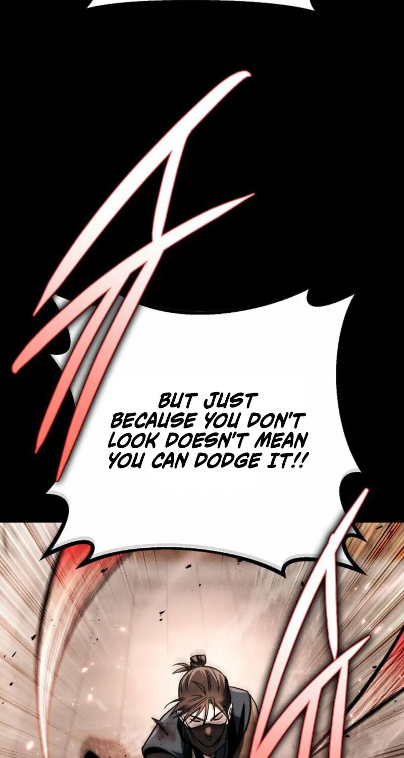 The Great Emperor Shinmadae Chapter 40 page 64