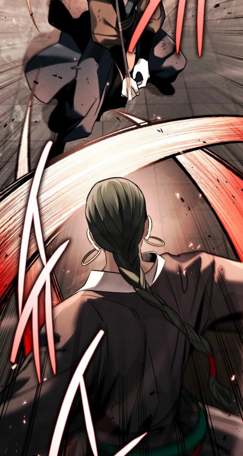 The Great Emperor Shinmadae Chapter 40 page 65