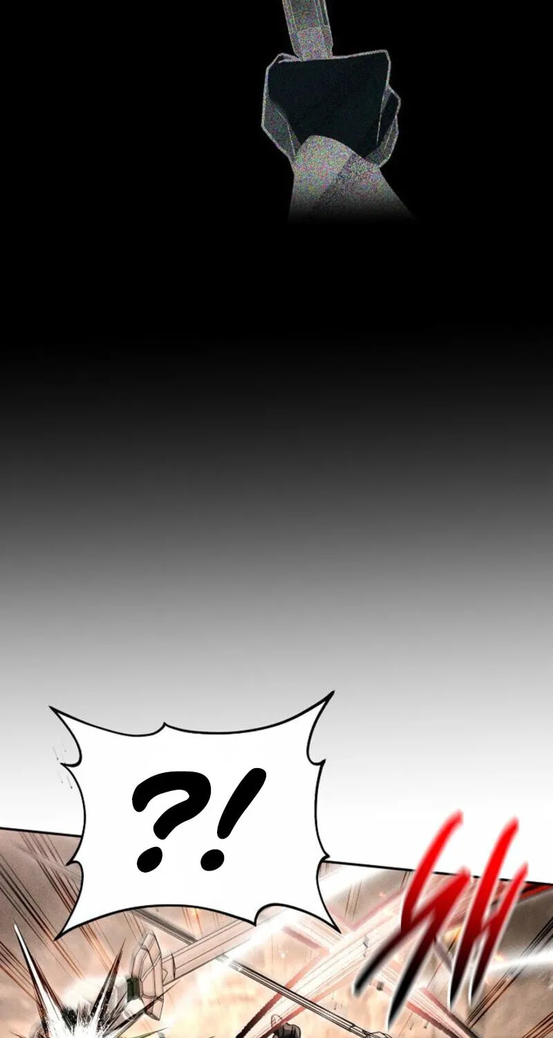 The Great Emperor Shinmadae Chapter 40 page 72