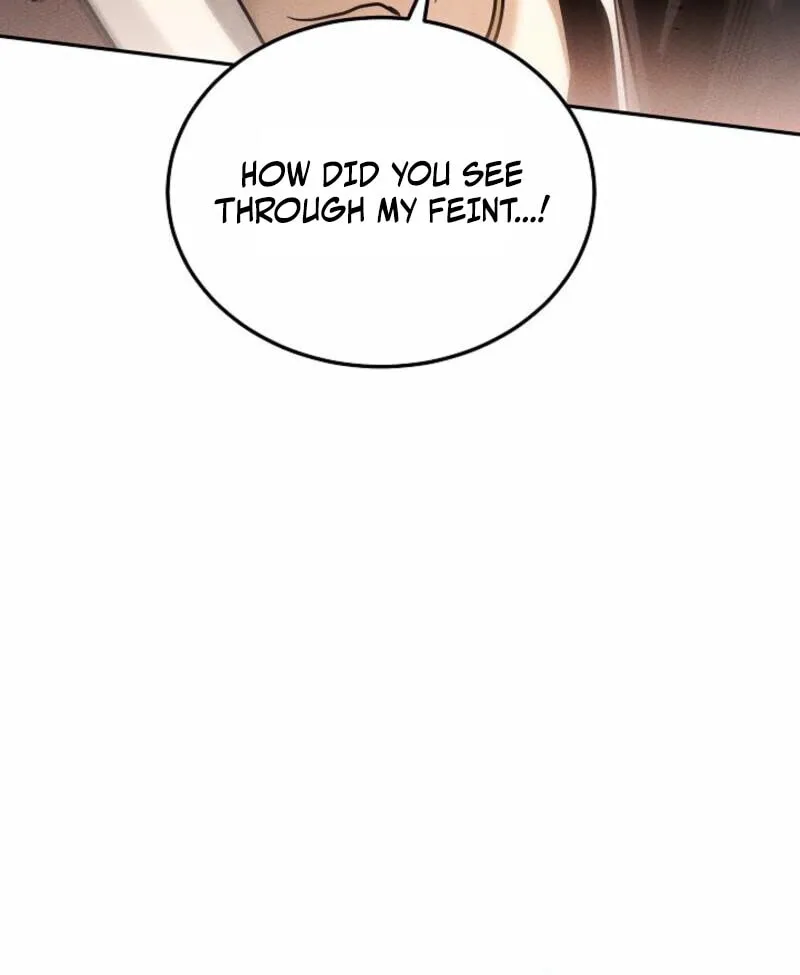 The Great Emperor Shinmadae Chapter 40 page 75