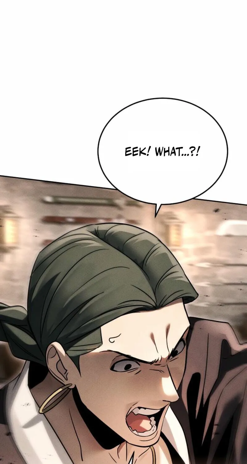 The Great Emperor Shinmadae Chapter 40 page 74