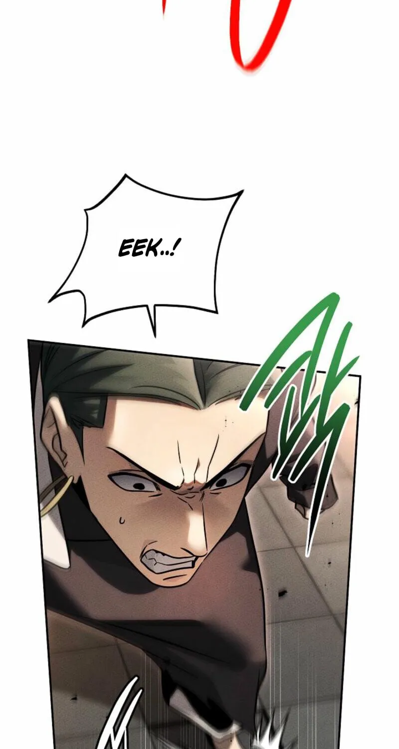 The Great Emperor Shinmadae Chapter 40 page 79