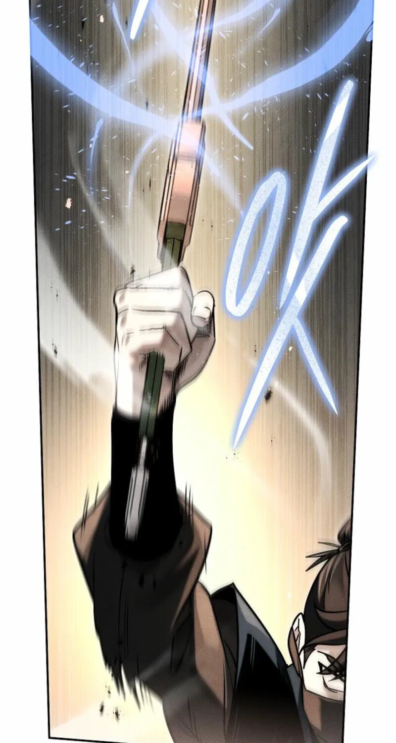 The Great Emperor Shinmadae Chapter 40 page 91