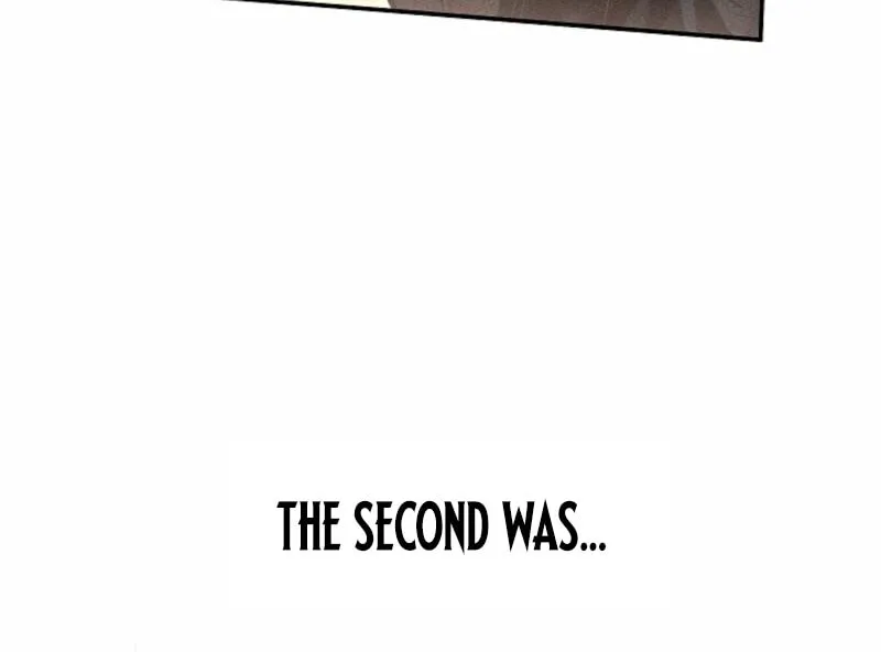 The Great Emperor Shinmadae Chapter 40 page 92