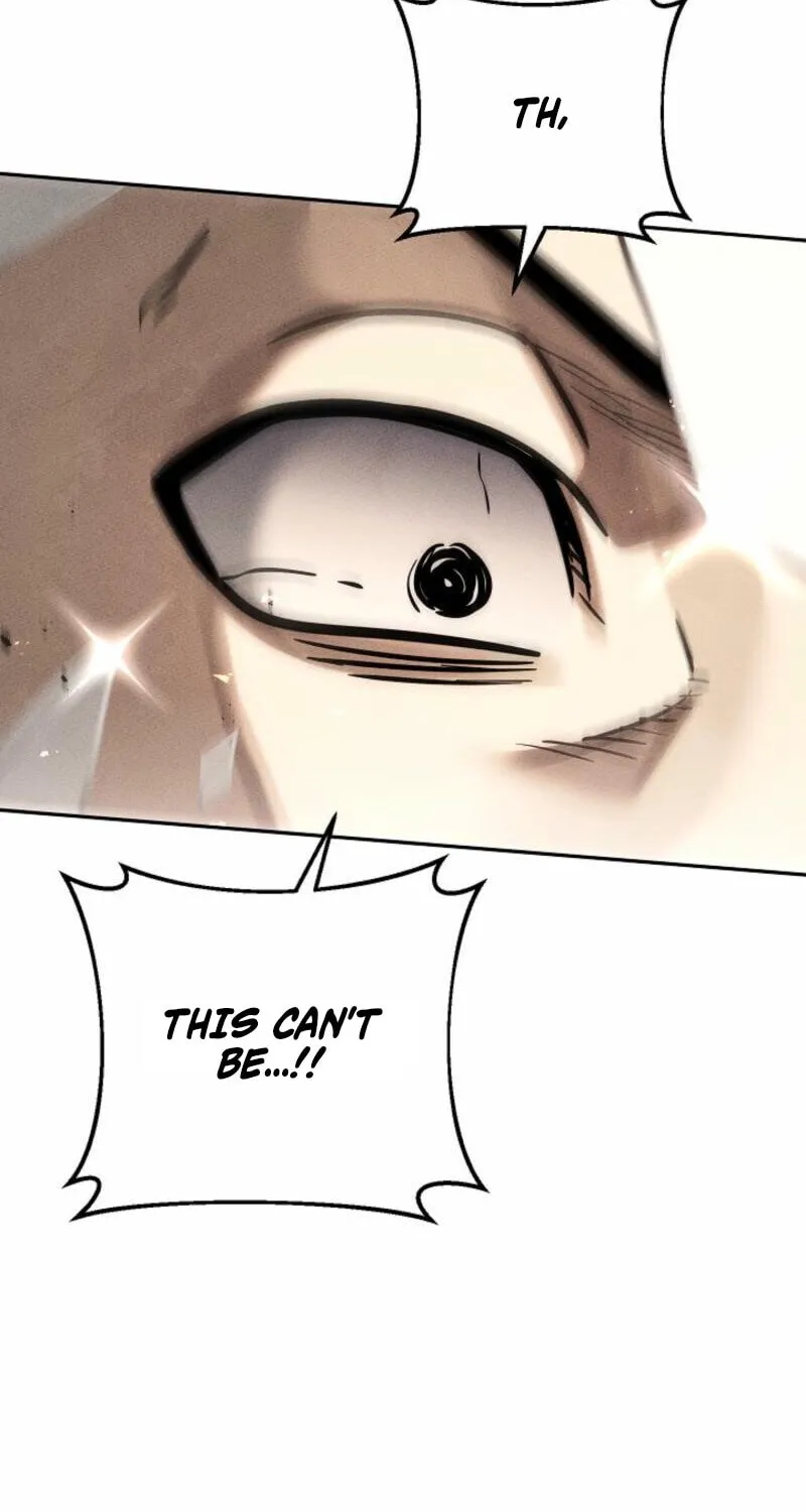 The Great Emperor Shinmadae Chapter 40 page 96