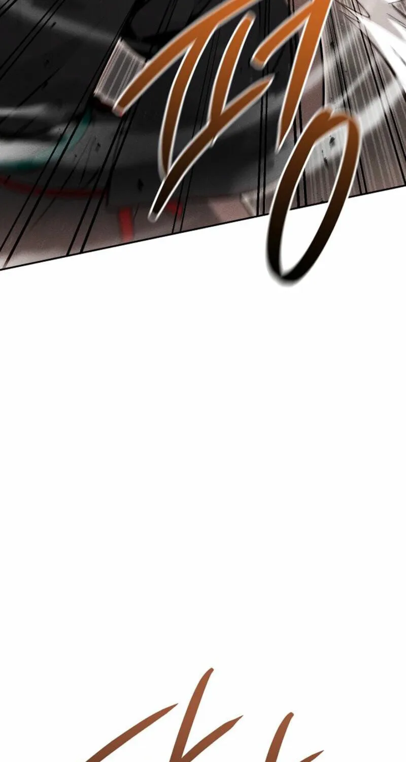 The Great Emperor Shinmadae Chapter 40 page 98