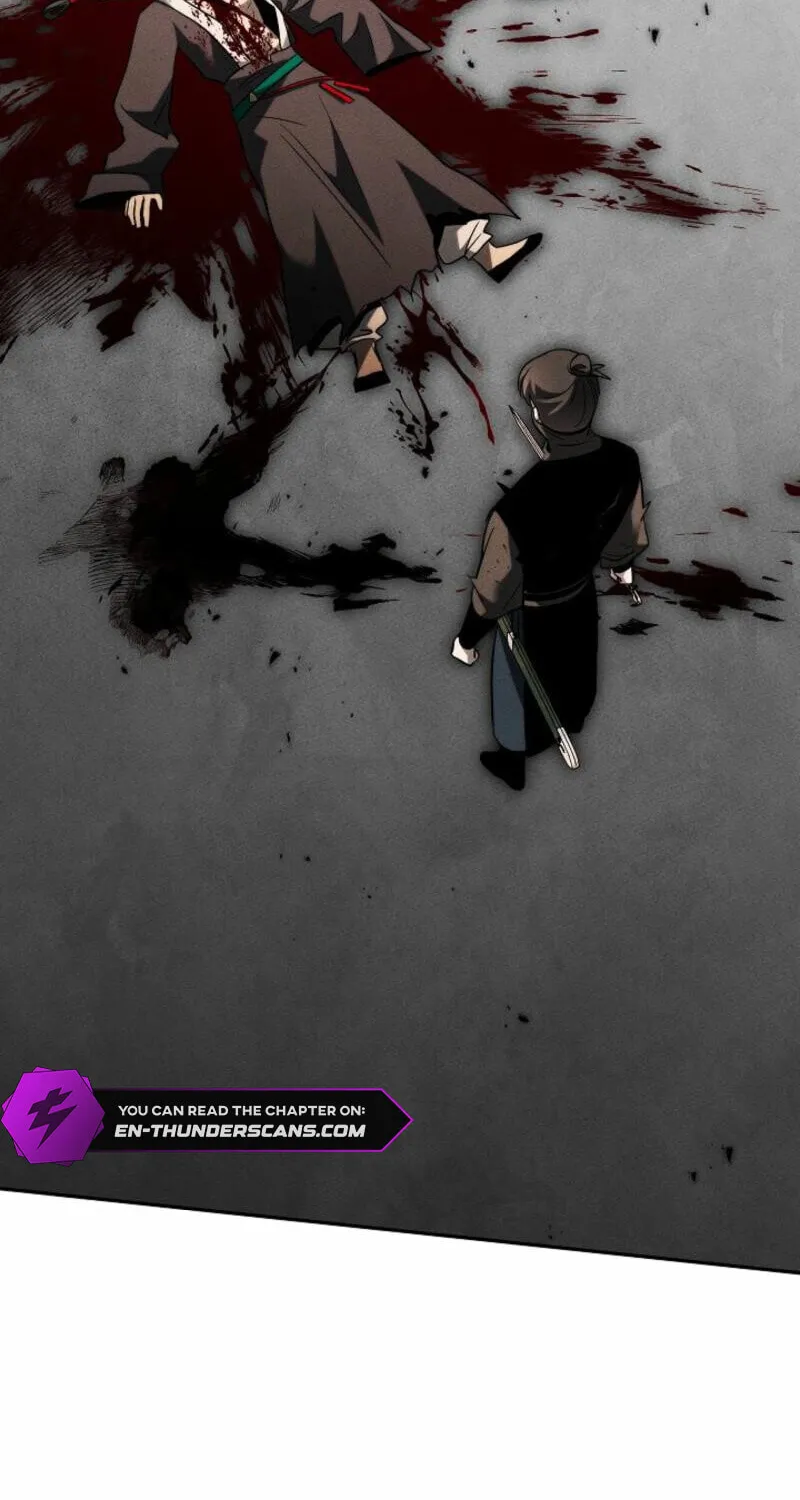 The Great Emperor Shinmadae Chapter 40 page 111