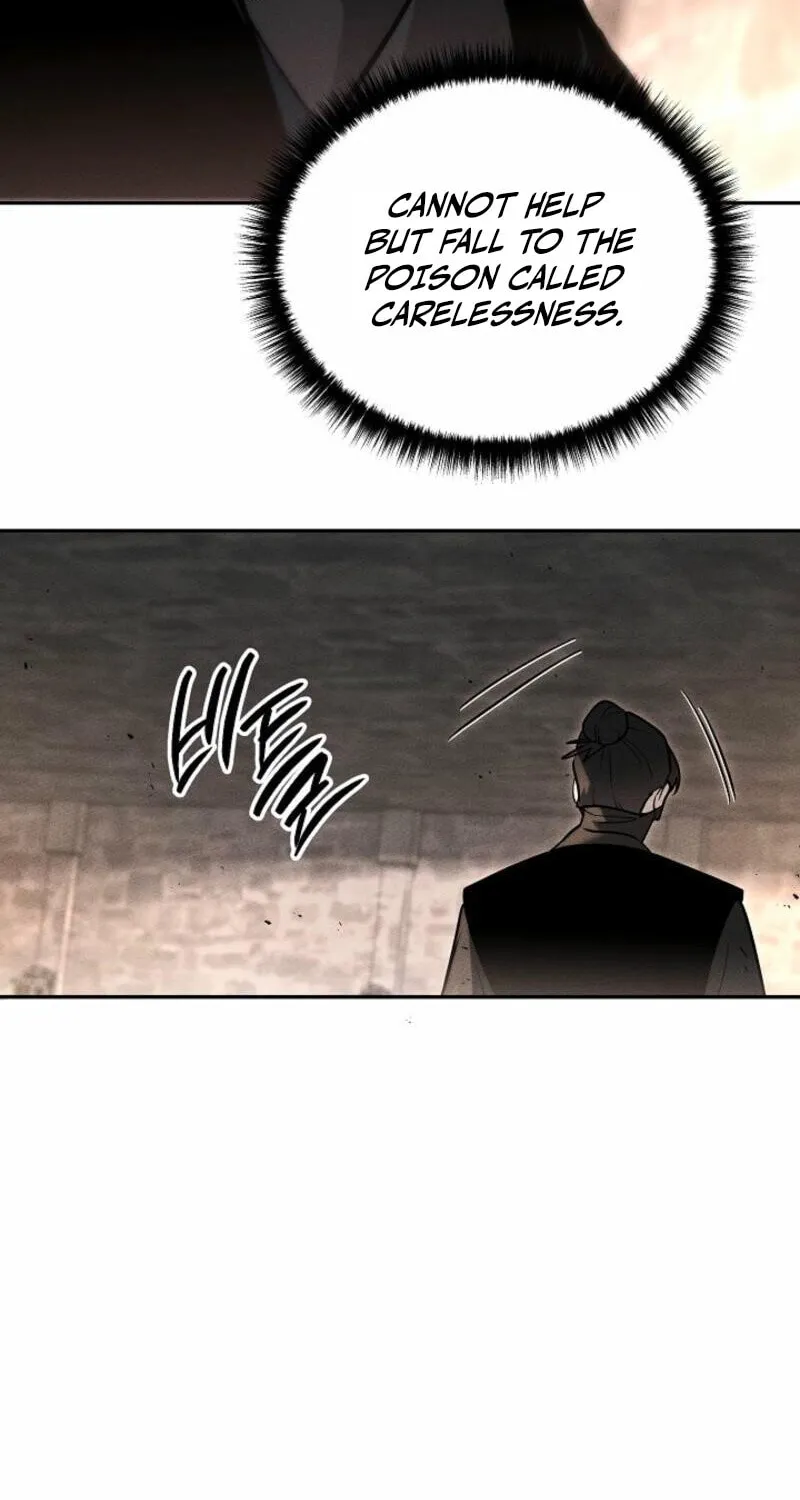 The Great Emperor Shinmadae Chapter 40 page 114