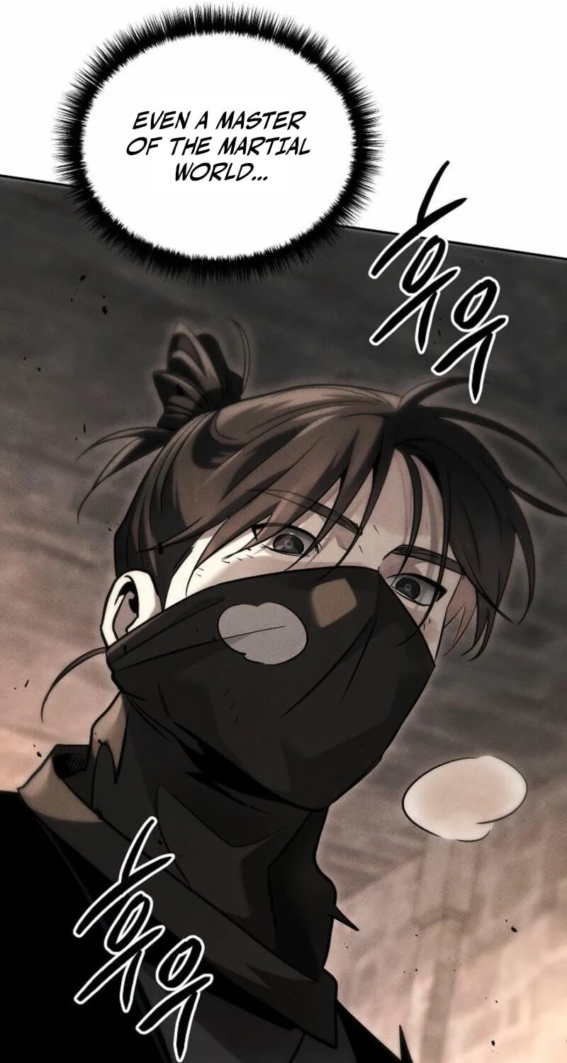 The Great Emperor Shinmadae Chapter 40 page 113