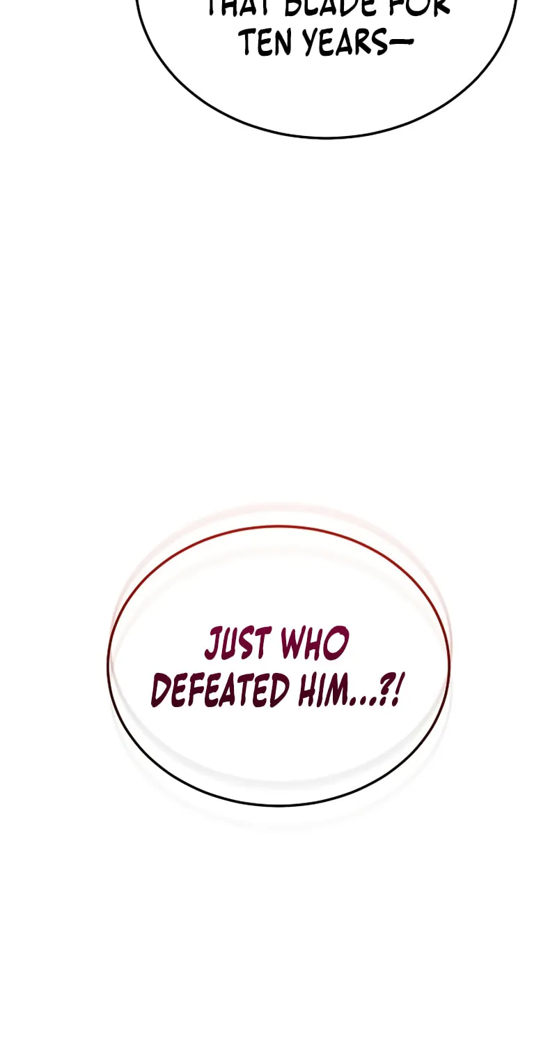 The Great Emperor Shinmadae Chapter 41 page 4