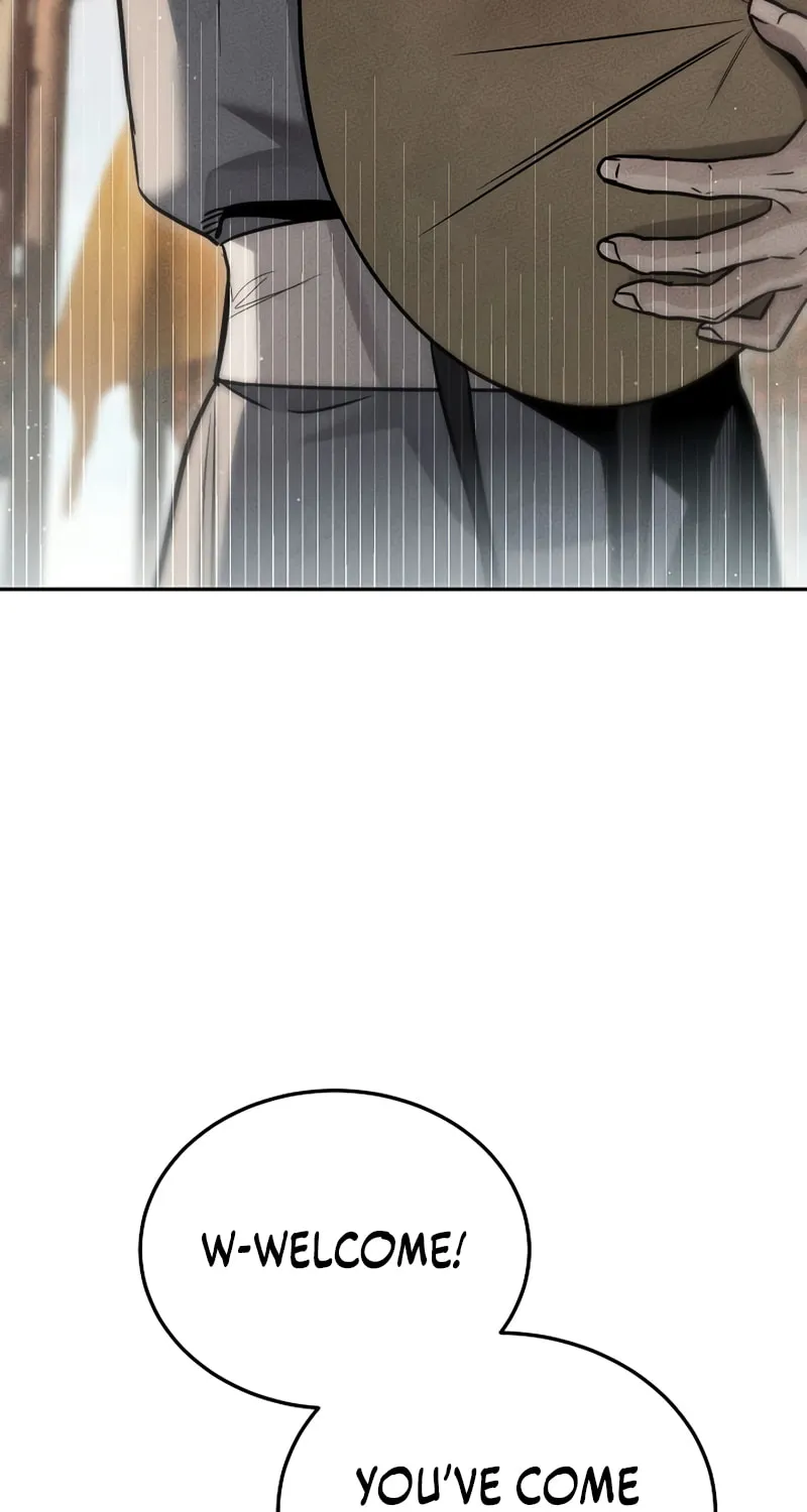 The Great Emperor Shinmadae Chapter 41 page 6