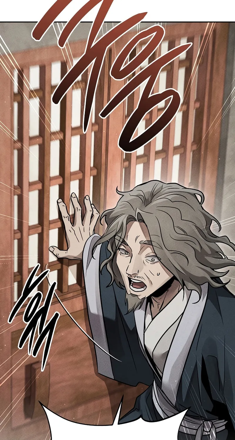 The Great Emperor Shinmadae Chapter 41 page 10
