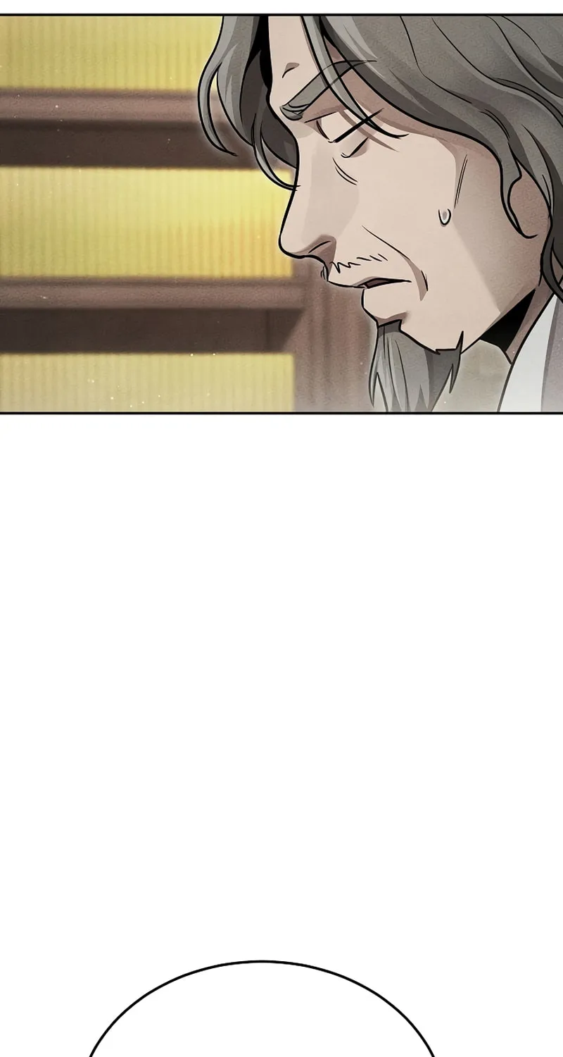 The Great Emperor Shinmadae Chapter 41 page 15