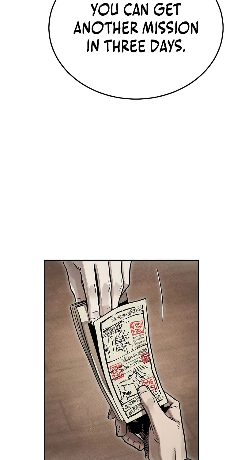 The Great Emperor Shinmadae Chapter 41 page 17