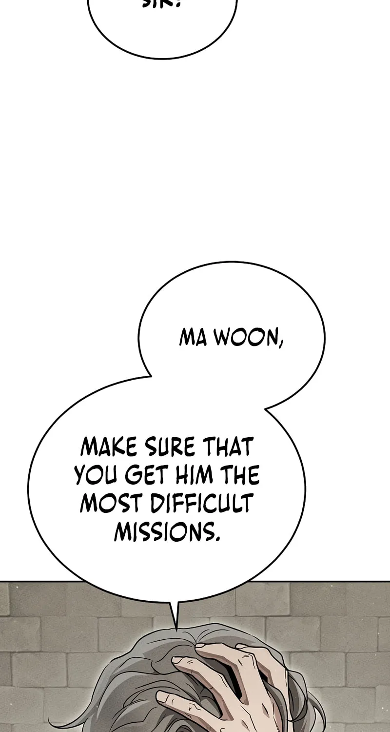 The Great Emperor Shinmadae Chapter 41 page 24