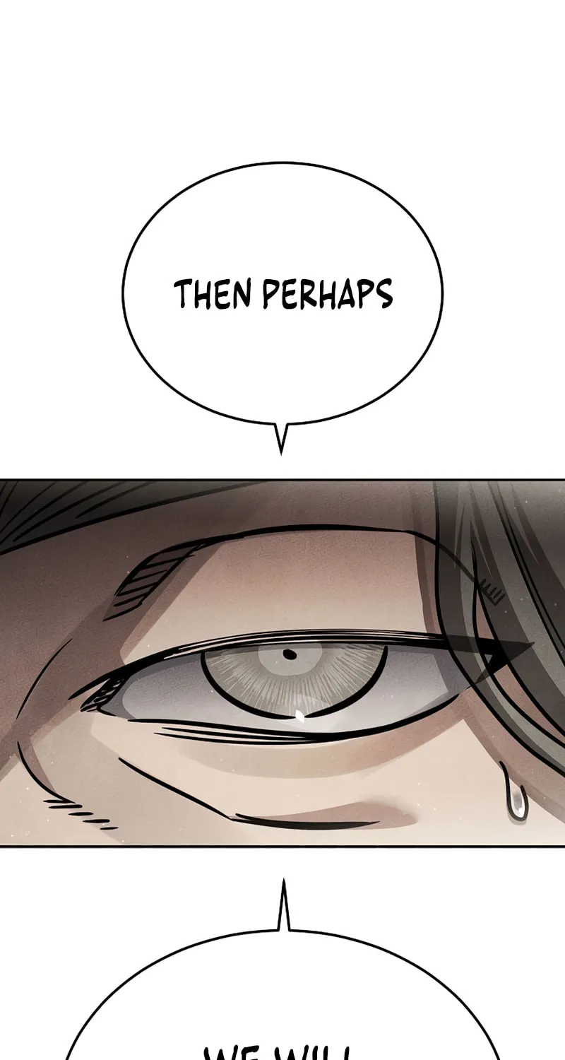 The Great Emperor Shinmadae Chapter 41 page 26