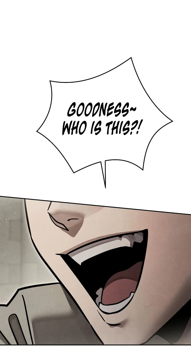 The Great Emperor Shinmadae Chapter 41 page 31