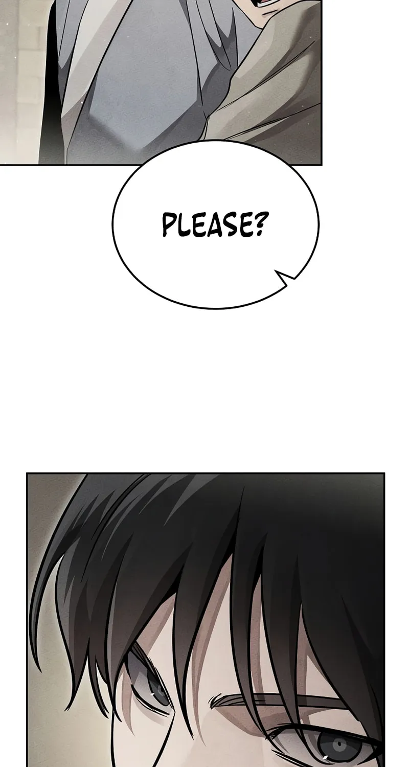 The Great Emperor Shinmadae Chapter 41 page 48