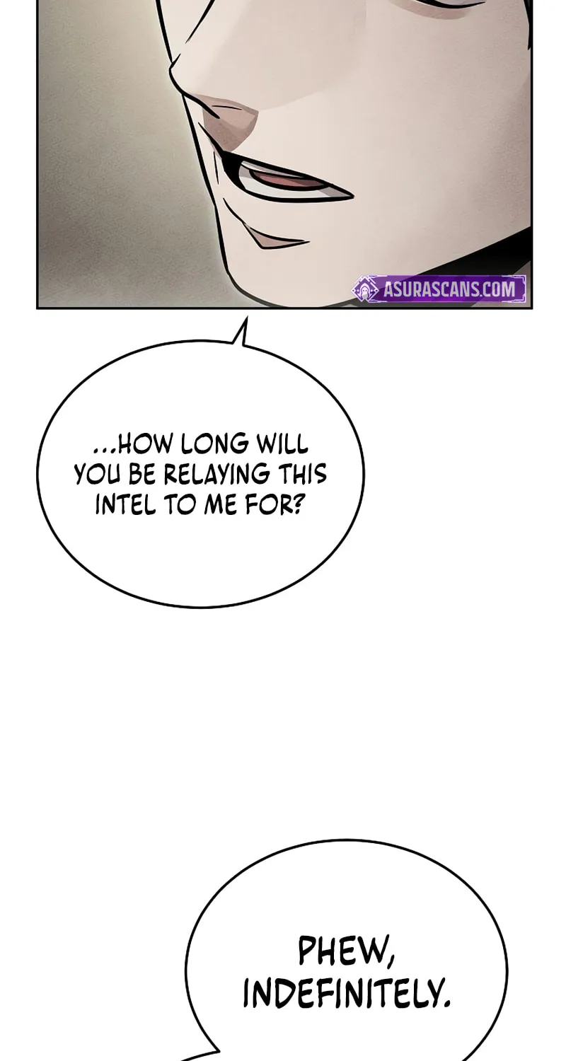 The Great Emperor Shinmadae Chapter 41 page 49