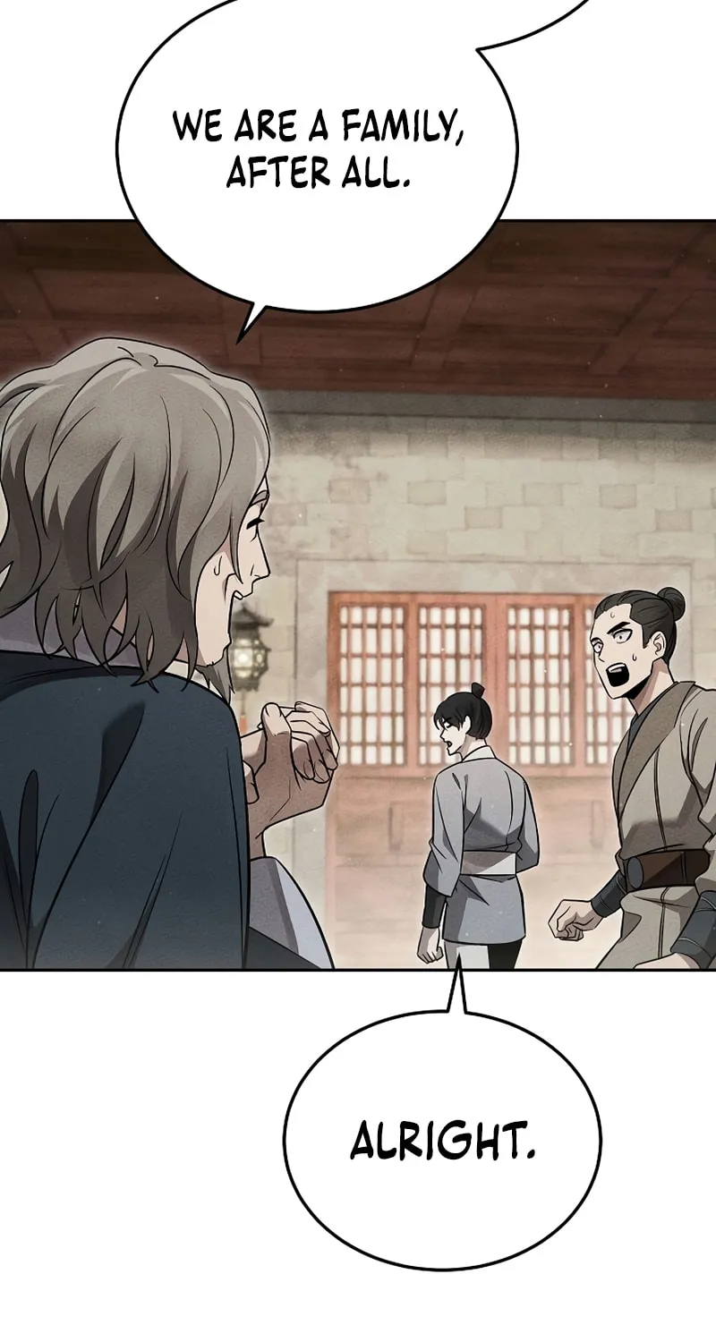 The Great Emperor Shinmadae Chapter 41 page 50