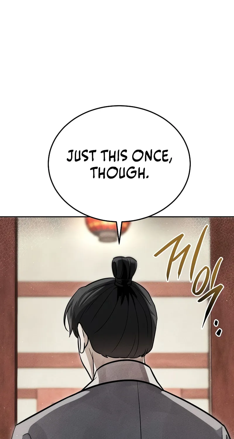 The Great Emperor Shinmadae Chapter 41 page 51