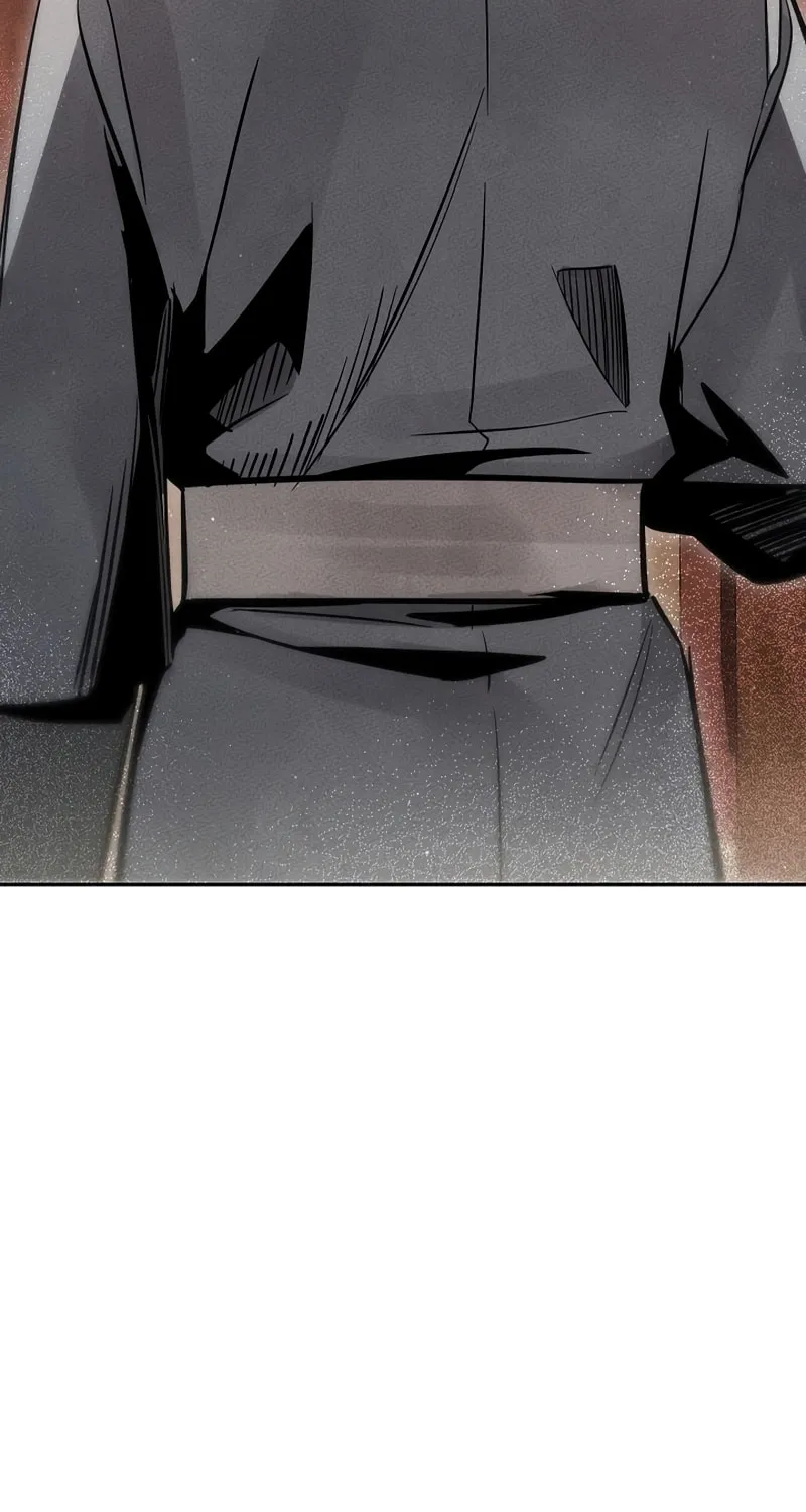 The Great Emperor Shinmadae Chapter 41 page 52