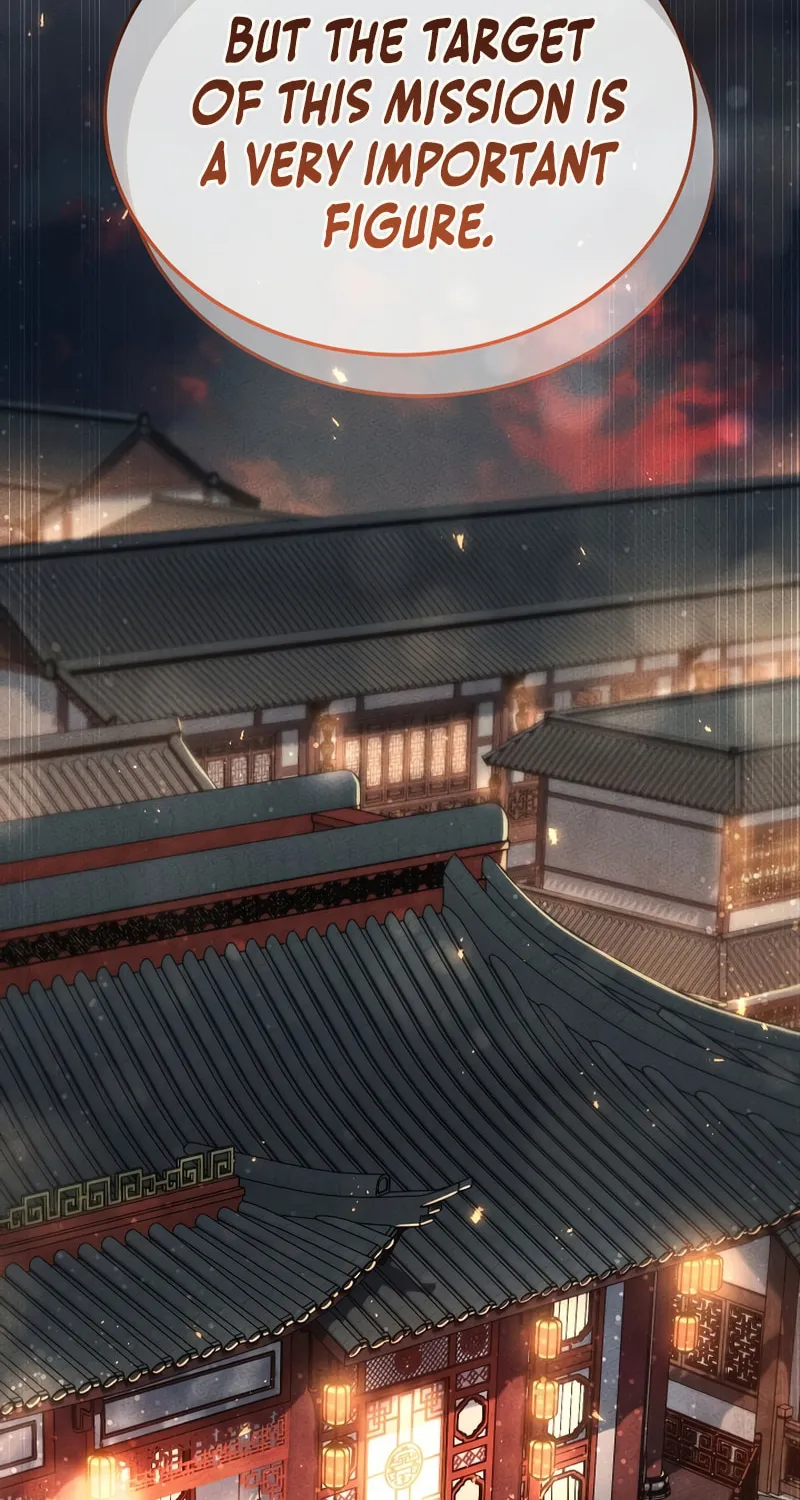 The Great Emperor Shinmadae Chapter 41 page 60
