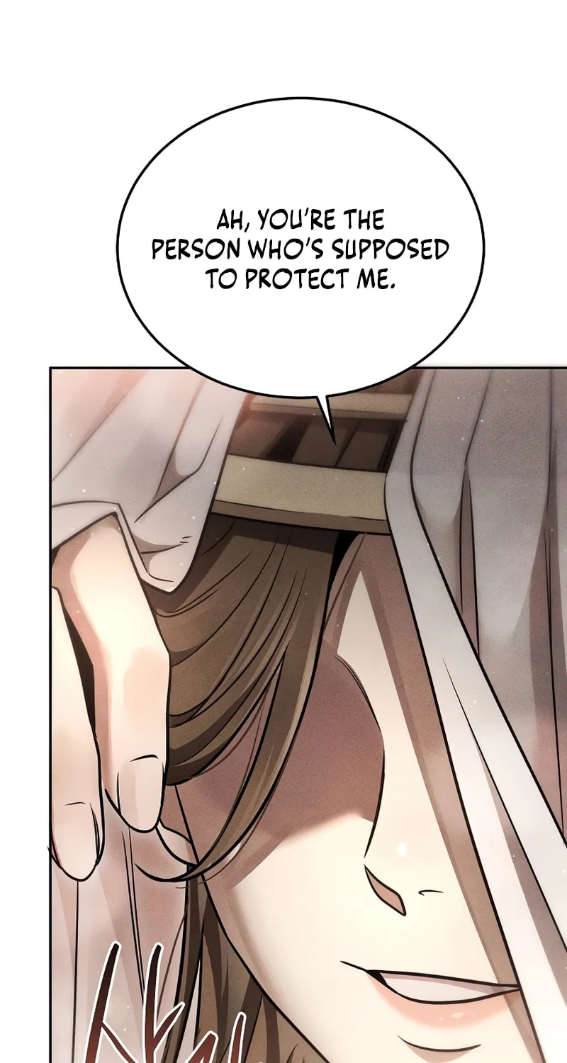 The Great Emperor Shinmadae Chapter 41 page 67