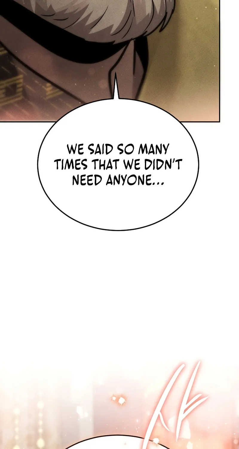 The Great Emperor Shinmadae Chapter 41 page 69
