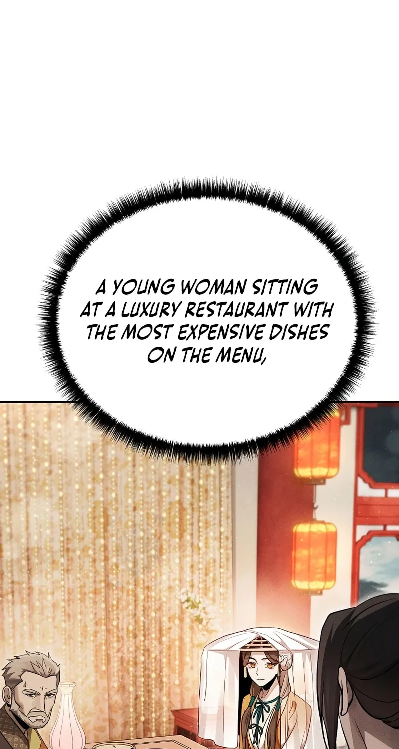 The Great Emperor Shinmadae Chapter 41 page 74