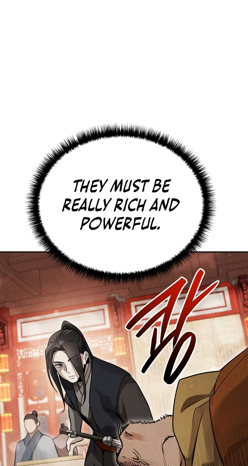 The Great Emperor Shinmadae Chapter 41 page 76