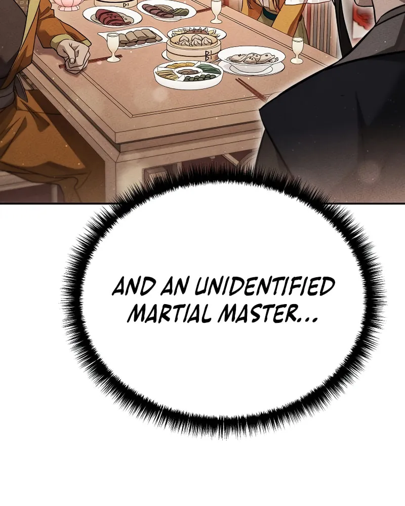 The Great Emperor Shinmadae Chapter 41 page 75