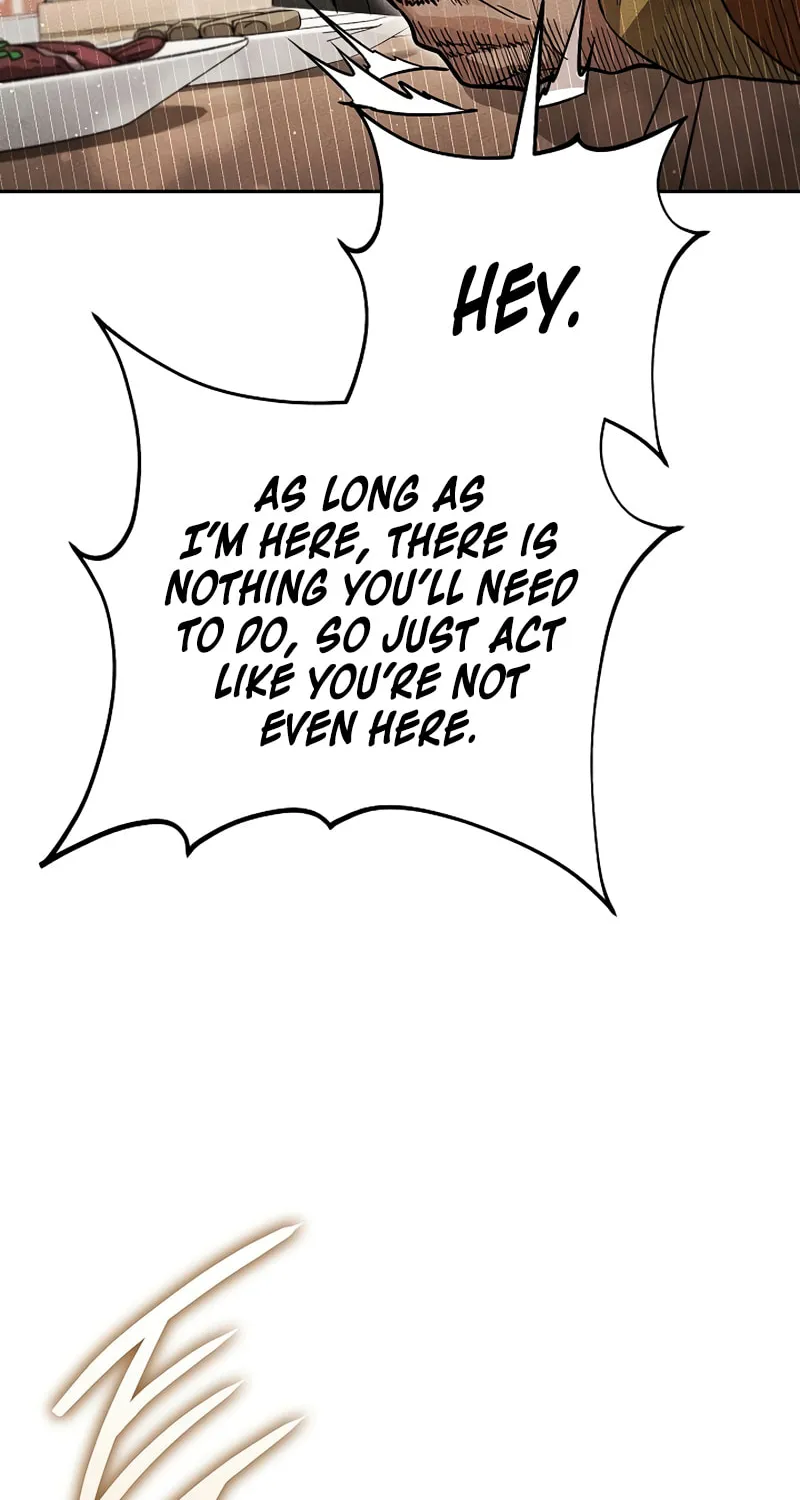 The Great Emperor Shinmadae Chapter 41 page 77