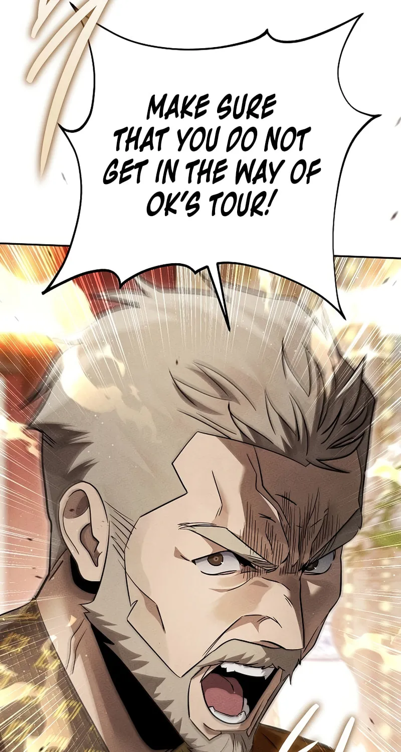 The Great Emperor Shinmadae Chapter 41 page 78