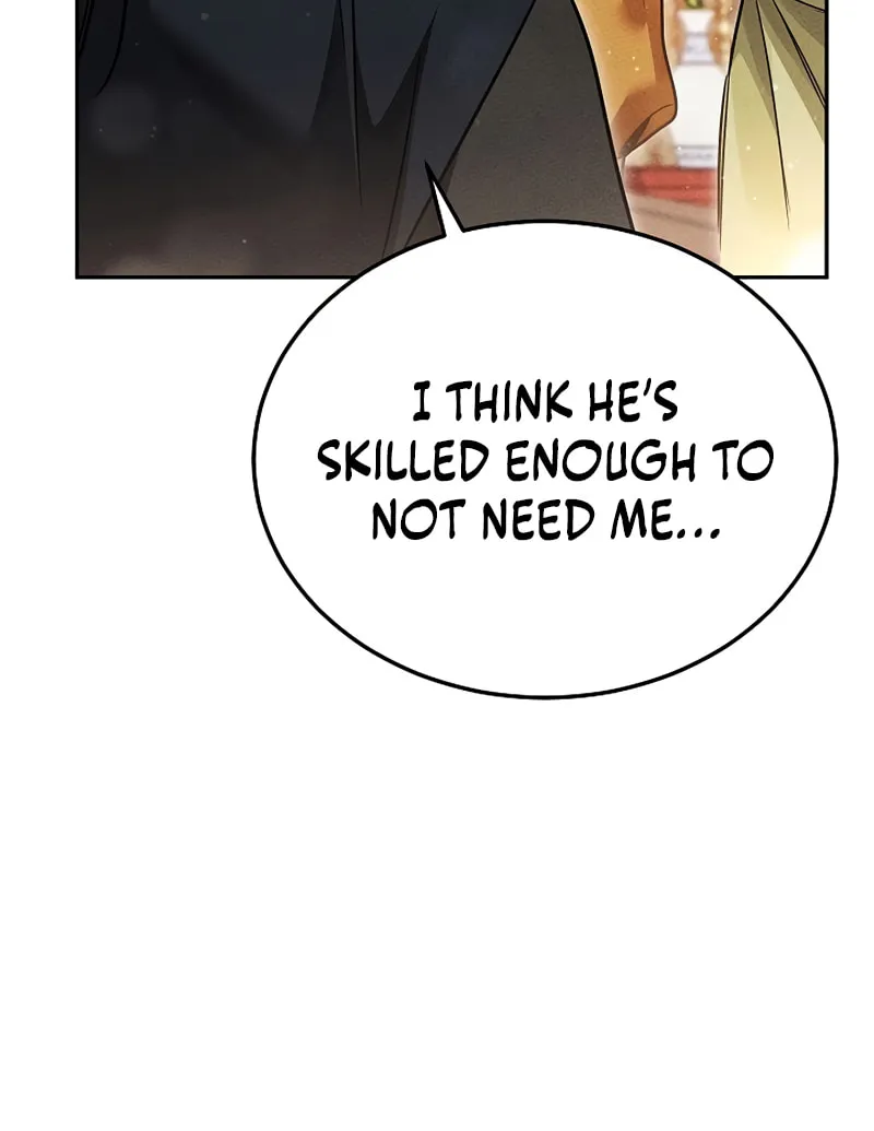 The Great Emperor Shinmadae Chapter 41 page 85