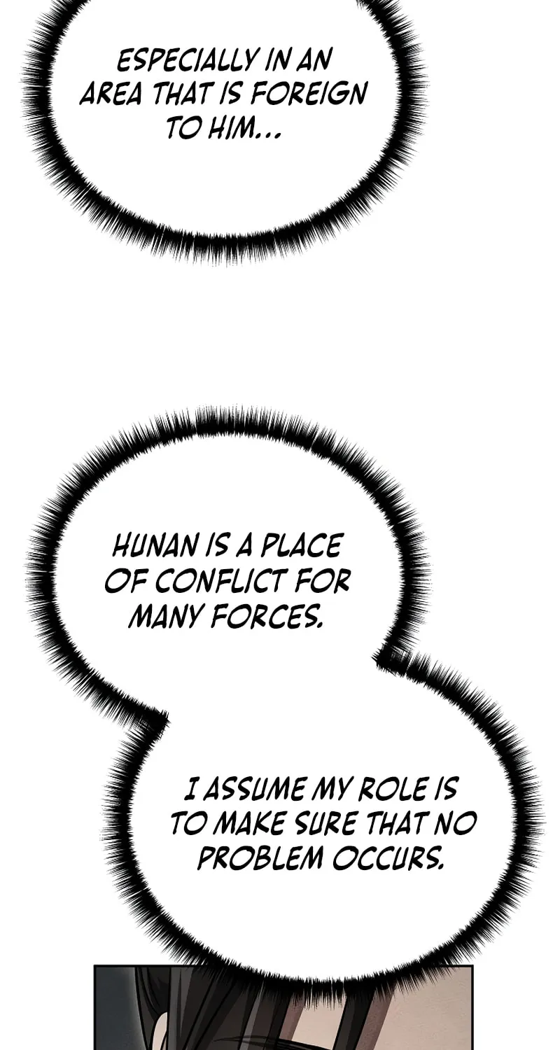 The Great Emperor Shinmadae Chapter 41 page 90