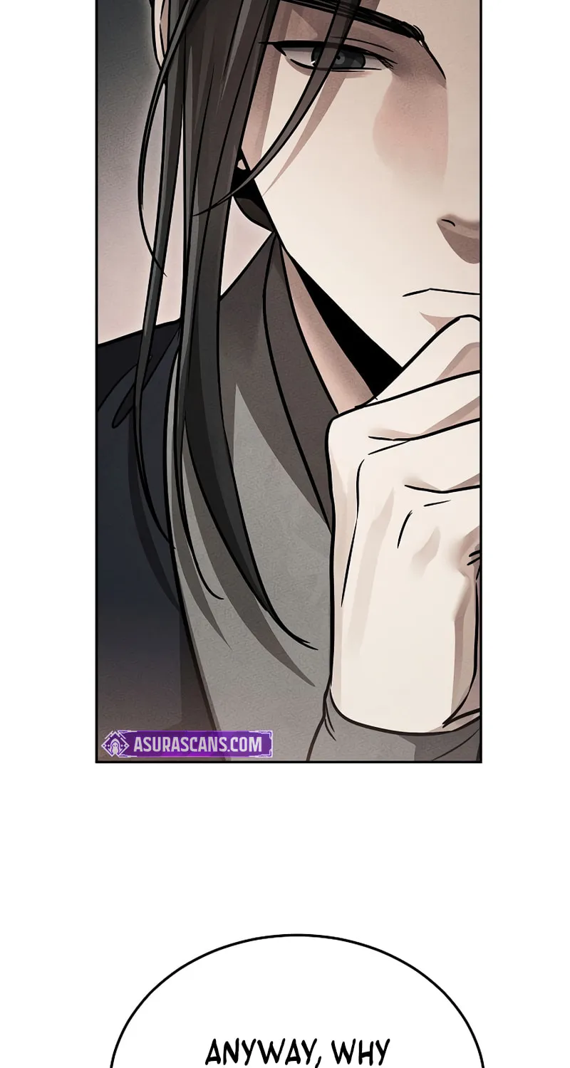 The Great Emperor Shinmadae Chapter 41 page 91