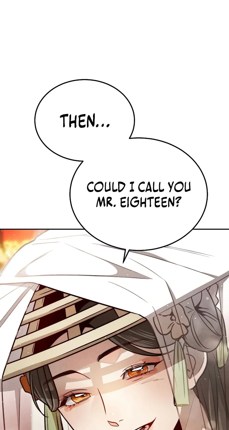 The Great Emperor Shinmadae Chapter 41 page 94