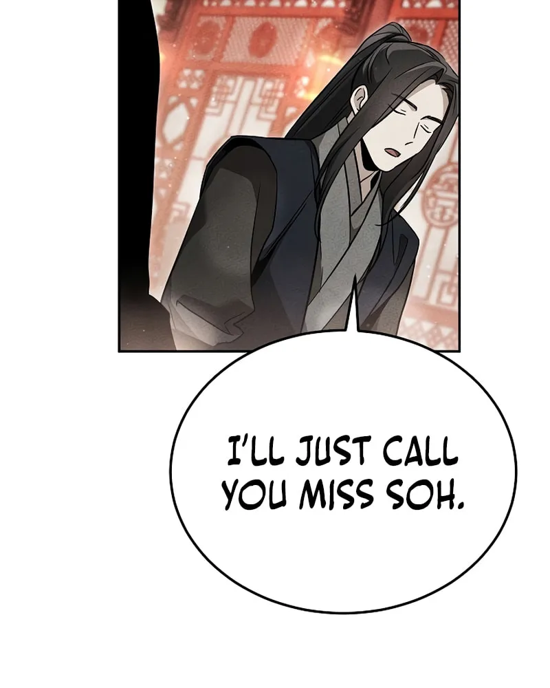 The Great Emperor Shinmadae Chapter 41 page 96