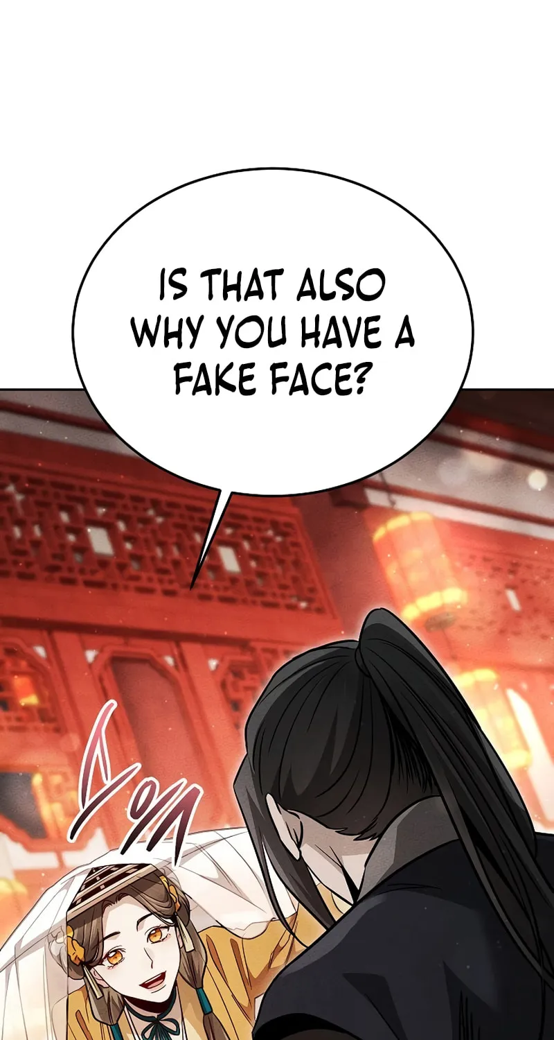 The Great Emperor Shinmadae Chapter 41 page 98