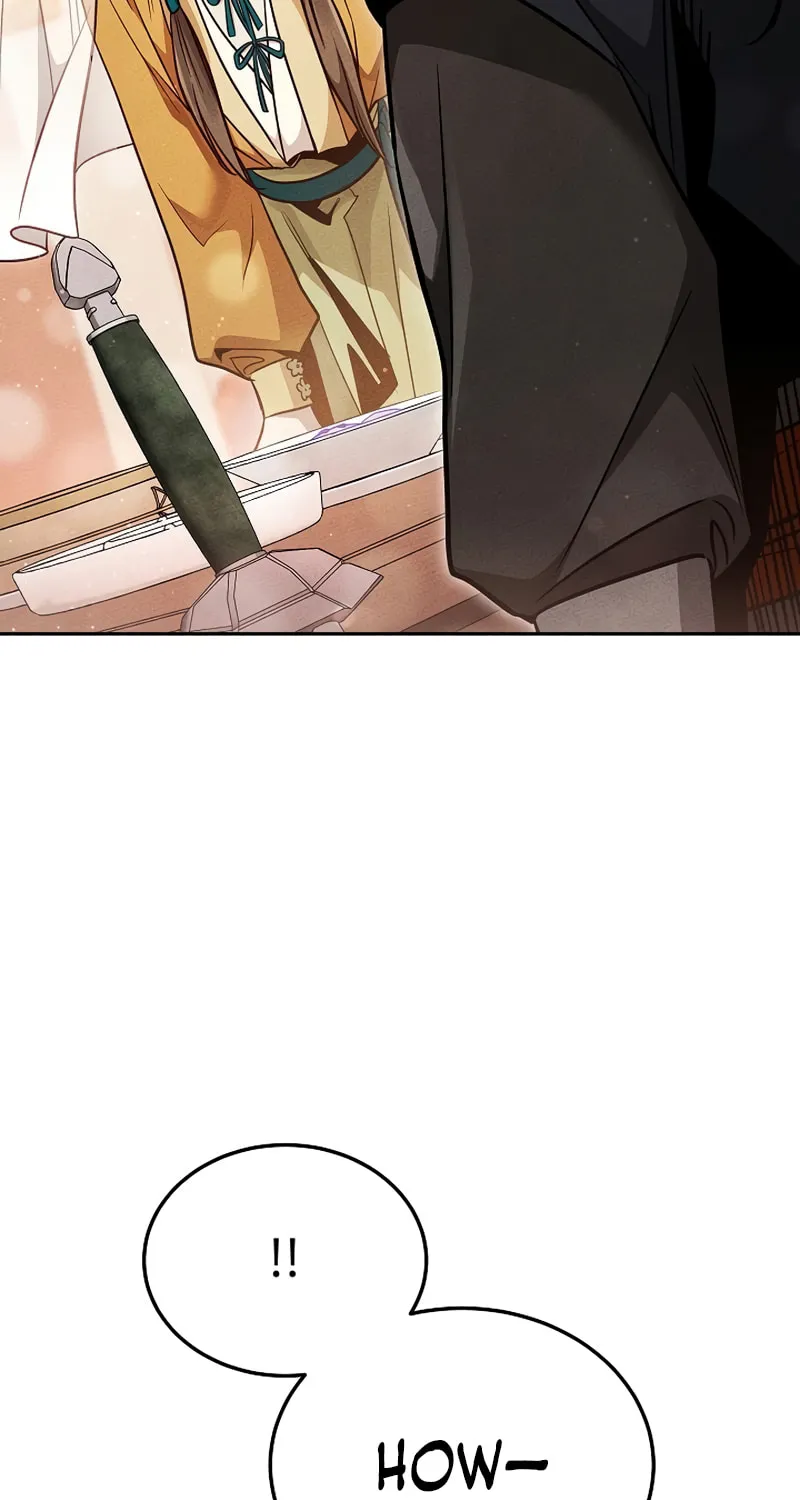 The Great Emperor Shinmadae Chapter 41 page 99