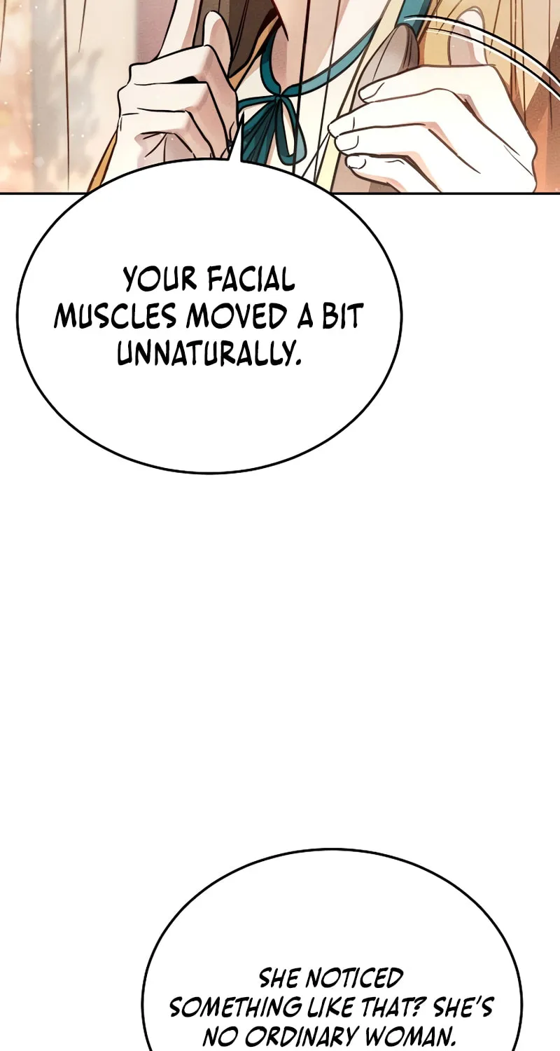 The Great Emperor Shinmadae Chapter 41 page 102