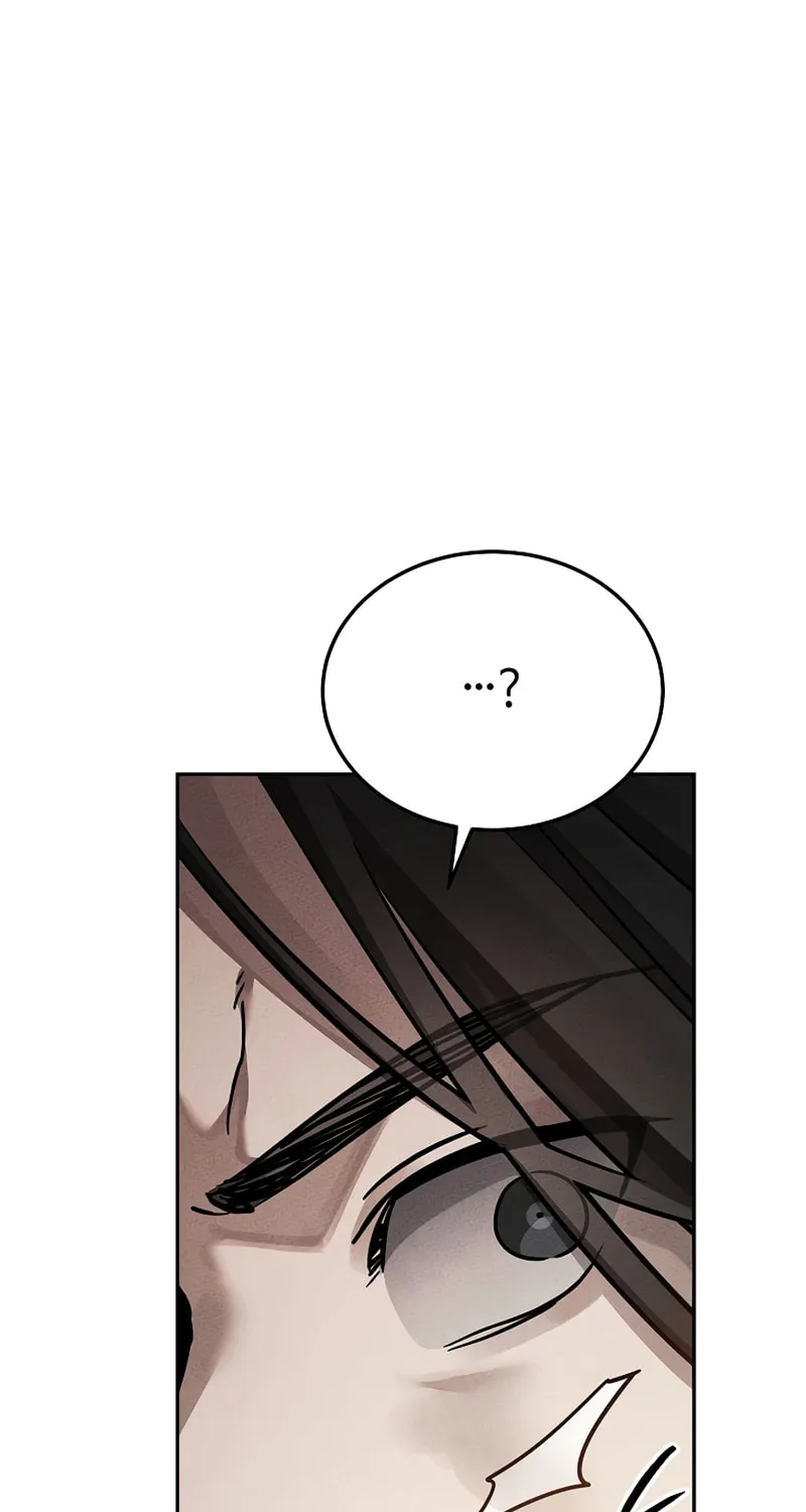 The Great Emperor Shinmadae Chapter 41 page 104