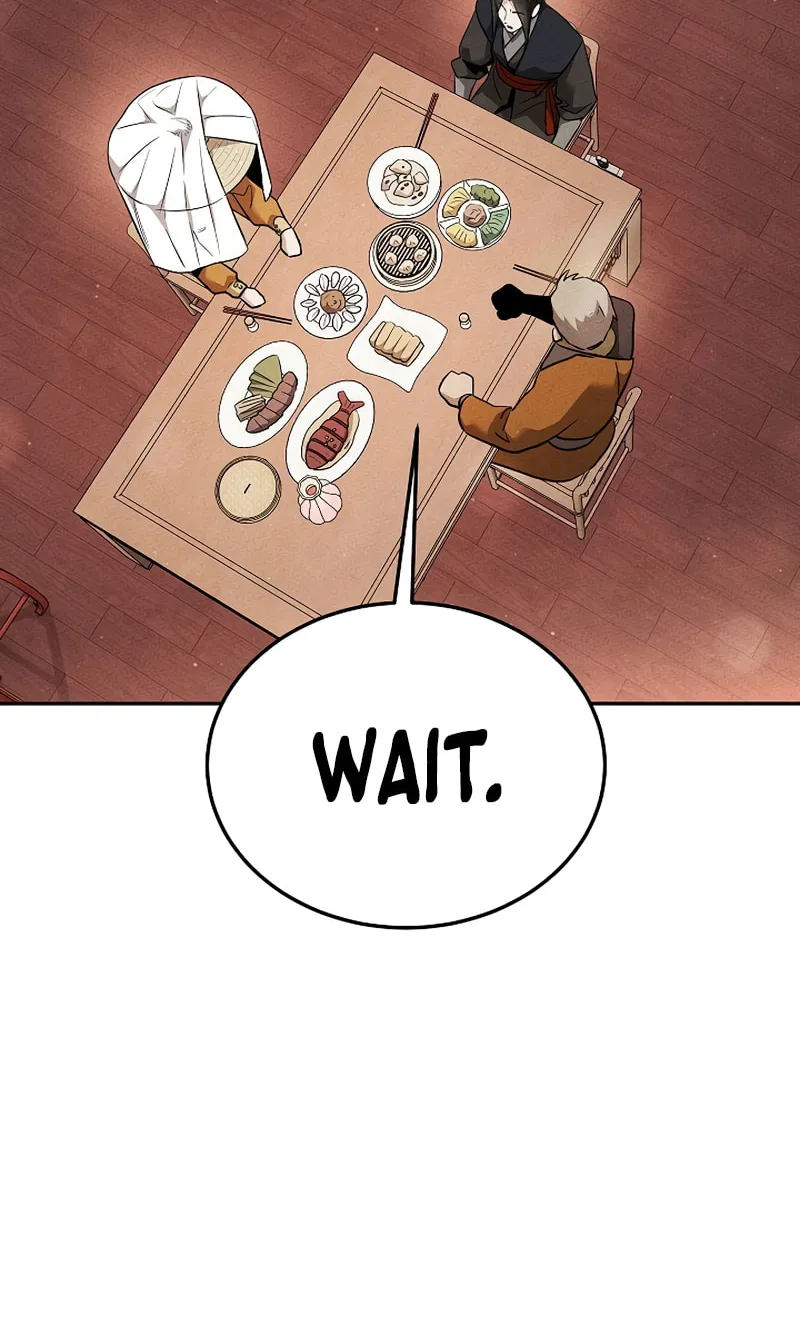 The Great Emperor Shinmadae Chapter 41 page 106