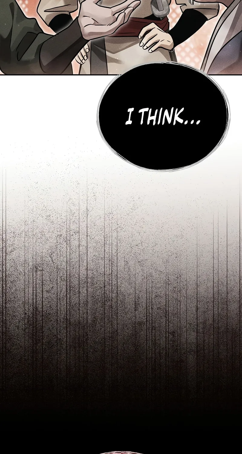 The Great Emperor Shinmadae Chapter 41 page 109