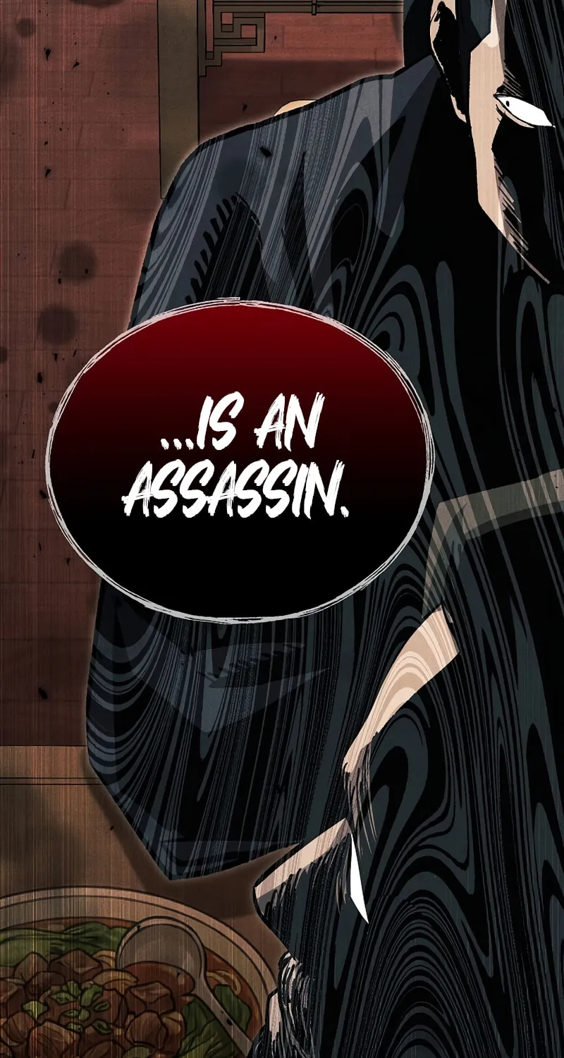 The Great Emperor Shinmadae Chapter 41 page 111