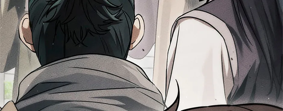 The Great Emperor Shinmadae Chapter 42 page 7