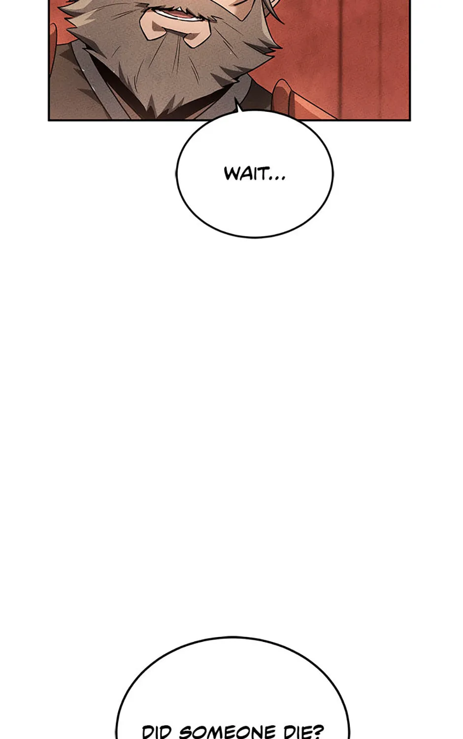 The Great Emperor Shinmadae Chapter 42 page 14