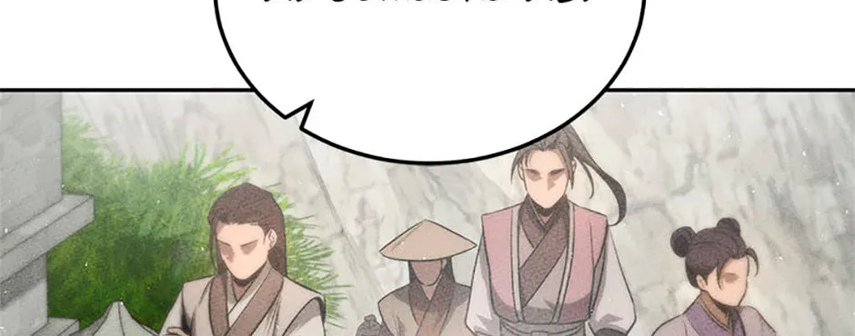 The Great Emperor Shinmadae Chapter 42 page 15