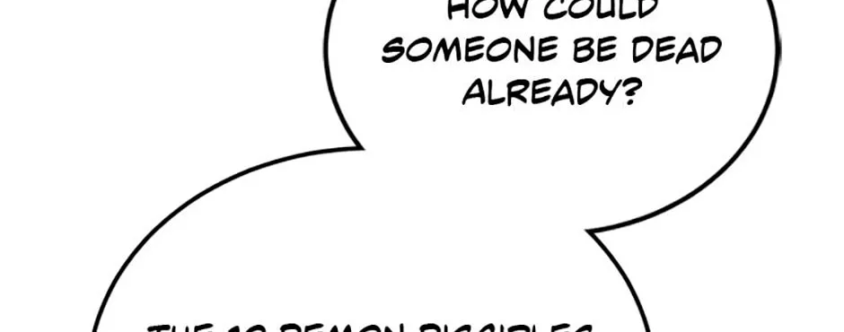 The Great Emperor Shinmadae Chapter 42 page 17